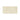 N Coral Stone Antislip
