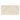 Coral Stone Antislip