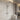 Shower Column Mini Cromo