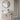 Mueble Eli 24" White Oak