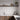 Essentia Mosaic White