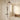 Shower Column Mini Forja
