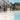 Base Marble Calacatta C-3