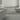 Portum Grey Rec