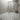 Hexagone White
