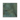 Ibiza Aquamarine Brillo