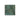 Ibiza Aquamarine Brillo