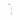 Shower Column Mini Cromo