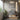 Mueble Tulon 24" Grey Wood Vene