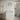 Mueble Napa 24" White