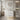 Mueble Darcie 03 White 24"