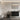 Mueble Bliss 02 Wengue 24"