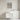 Mueble Noli 24" White