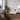 Essentia Natura White Rec