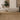 Nook Natural Mat
