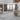 Origin Silver Grip