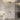 Shower Column Mini Pvd Oro Cep
