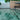Placencia Verde