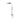 Shower Column Ara Cromo