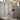 Shower Column 1005 Chrome