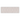Strata Art Beige