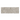 Strata Concept Beige