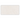 Sublime Beige Mat
