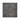 Tekny Graphite