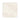 Timeless Ivory Mat