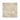 Toska Beige