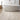 Base Marble Travertino C-1