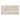 Base Marble Travertino C-1